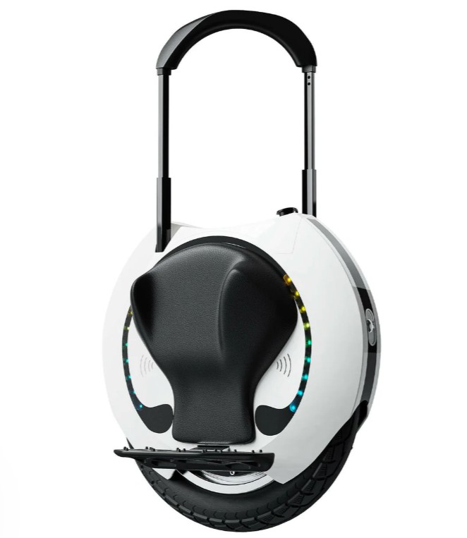 Kingsong KS-16S PRO Electric Unicycle