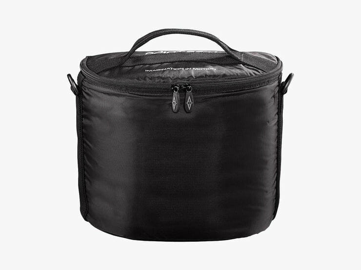 Boblbee Camera Insert Large