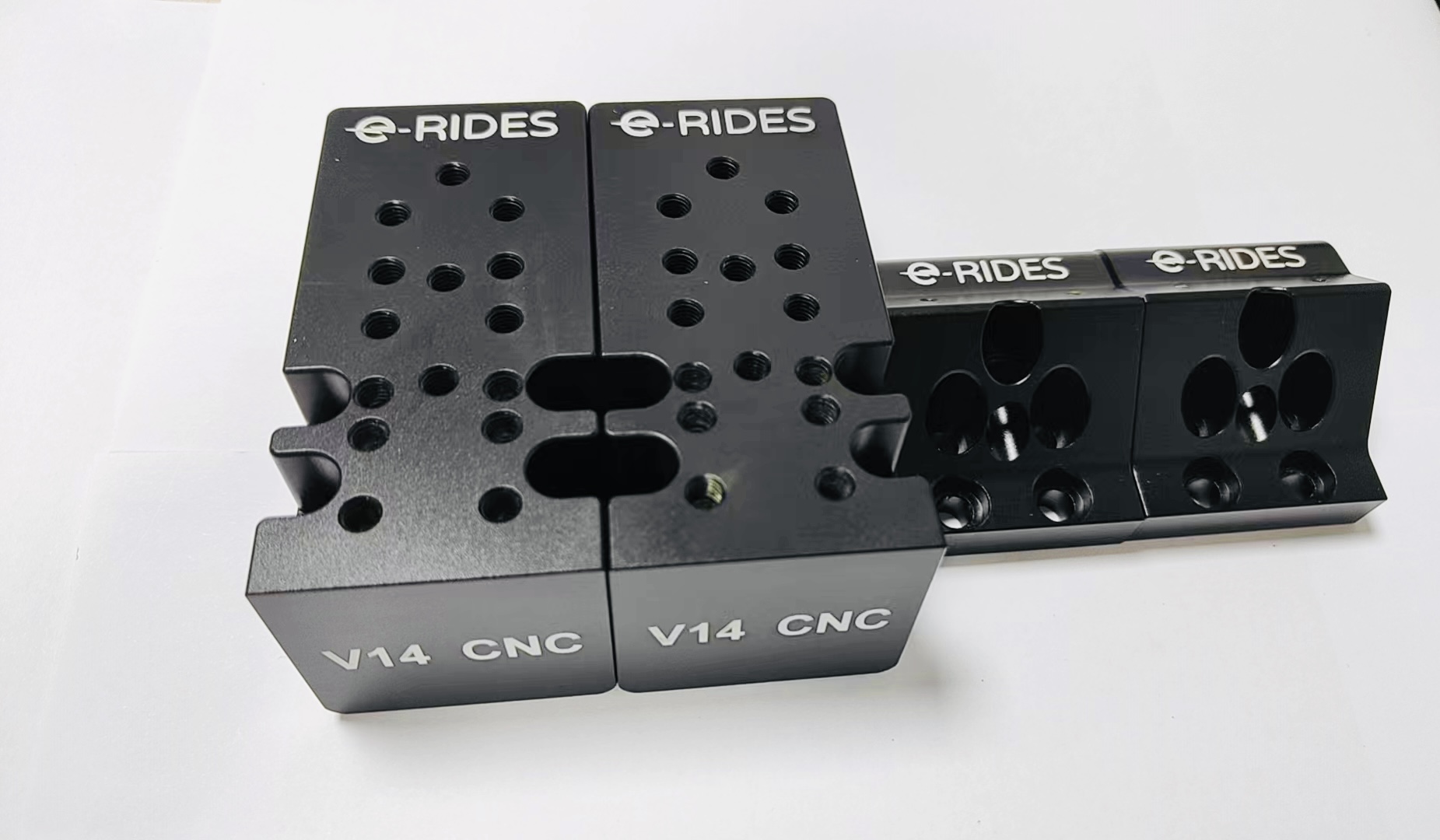 Inmotion V14 Height Adjustable Pro Open Inmotion V14 Height Adjustable Pro Open