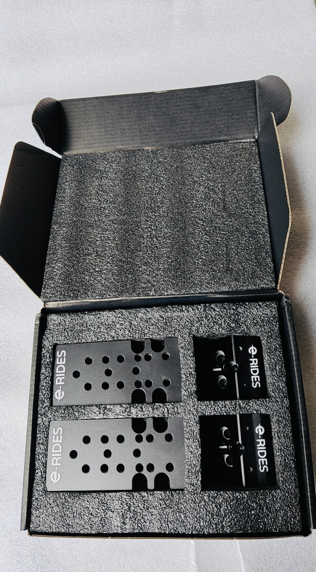 Inmotion V14 Height Adjustable Pro Inmotion V14 Height Adjustable Pro