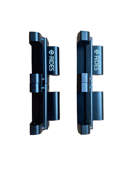 Shermsn S Lowering Kit In A File