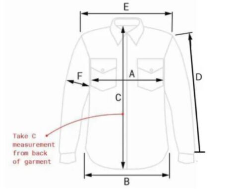 Picture To How To Measure 1 600x476