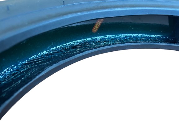 Dna Tire Puncture Gel Dna Tire Puncture Gel