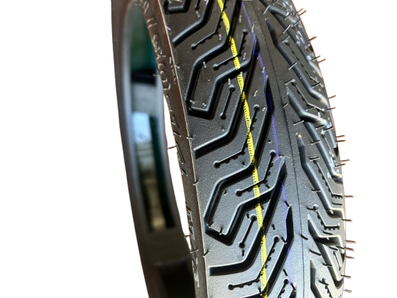 Dna Tire Top Dna Tire Top