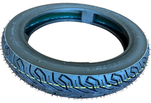 Dna Tires Puncture Resistance.. Dna Tires Puncture Resistance..