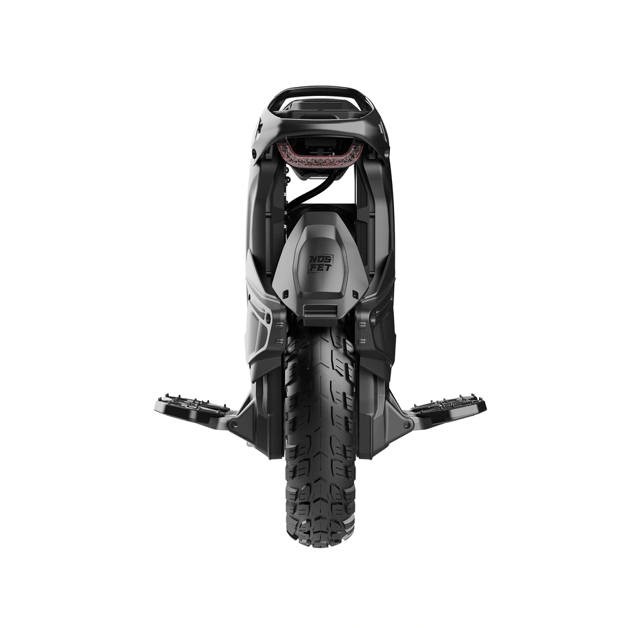 Nosfet Aeon Back Nosfet Aeon Back