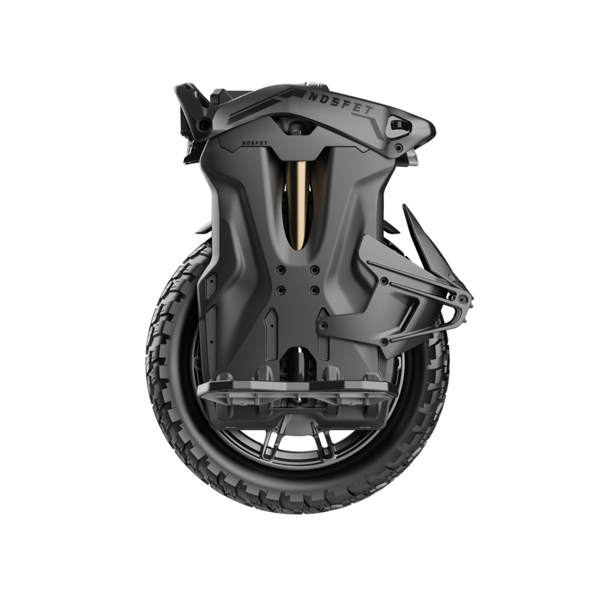 Nosfet Aeon Main Nosfet Aeon Main