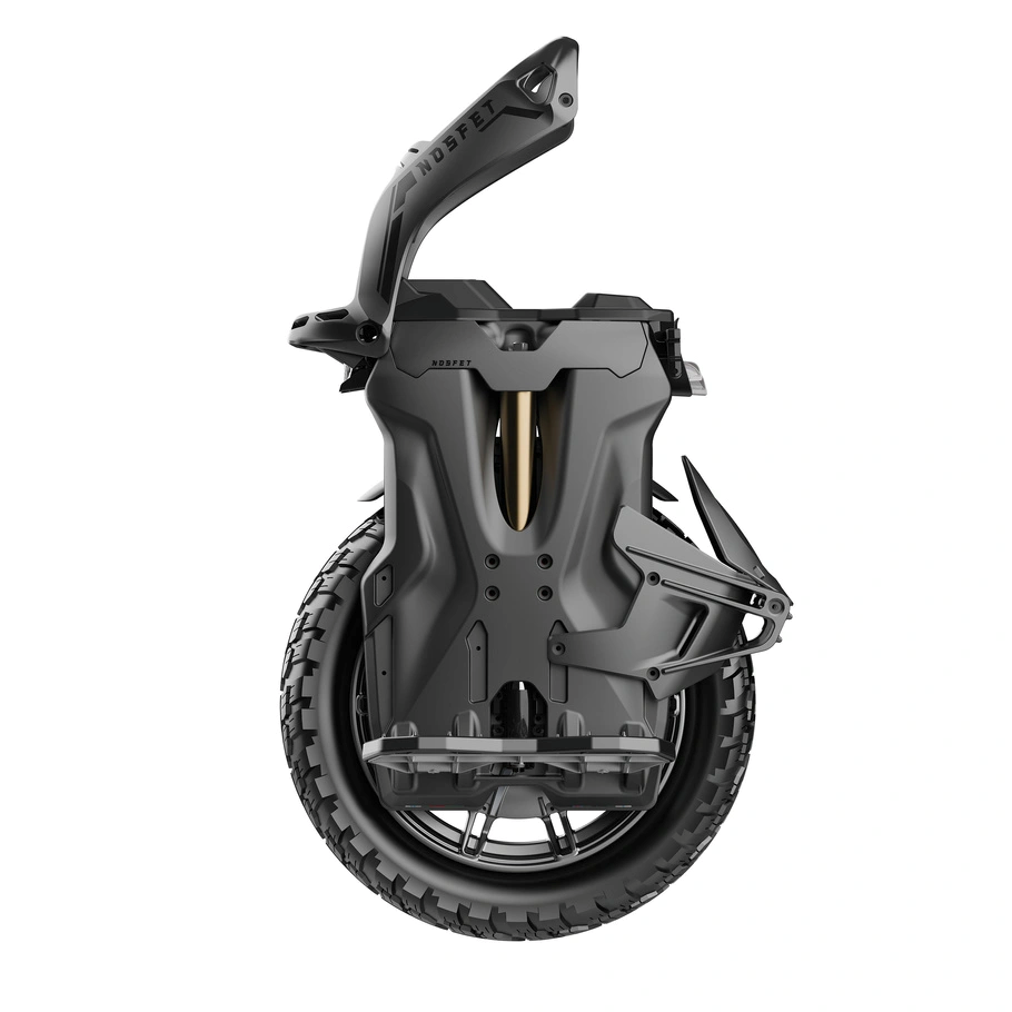 Nosfet Aeon Trolley Nosfet Aeon Trolley